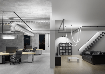 design bolzan linea light group leader nellilluminotecnica con artigianalita e tecnologia 2