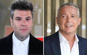 diaco apre bellama con lettera a fedez ho vissuto il tuo stesso disagio 2
