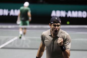 ?attachment id=28022