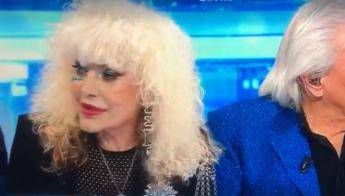domenica in donatella rettore e lheysel la juve non si e fermata 2