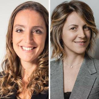 esg significa anche benessere dei lavoratori ed innovazione gli esempi virtuosi gruppo coram e alfa sistemi 2