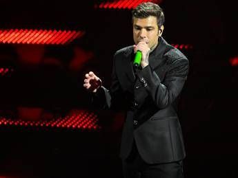 fedez concerto al forum a settembre torno a casa e arrivato il momento 2