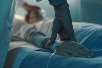 fine vita pro vita famiglia giani chiarisca su taglio fondi disabili per suicidio assistito 2