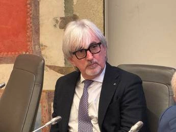 Fondi Ue, Oliveti (Enpam): “In 2020 Italia aveva speso meno del 40% risorse periodo 2014-20”