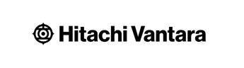 ?attachment id=24596