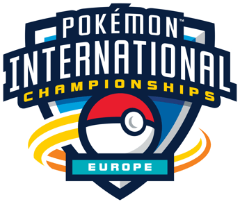 i campionati internazionali europei pokemon 2025 2
