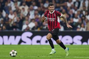 Il Milan vola a Singapore: in estate amichevole di lusso con l’Arsenal