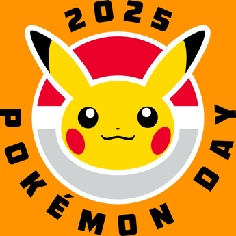 ?attachment id=28689