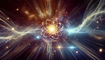 il telescopio sottomarino km3net rivela il neutrino piu energetico mai osservato 2