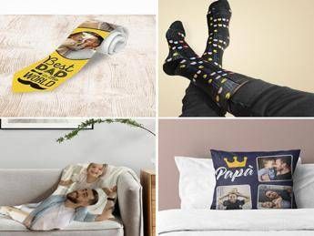 in cerca di un regalo speciale per la festa del papa fotoregali com e la piattaforma di riferimento 2