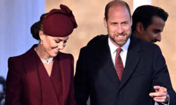 kate middleton ex collaboratore william distrutto dopo la notizia del cancro 2