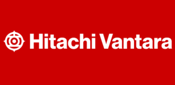 ?attachment id=26842