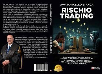 ?attachment id=29573