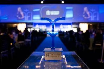le fonti awards 2025 levento che celebra leccellenza nel business 2