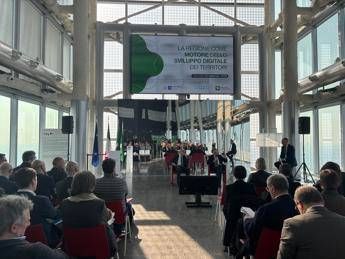 lombardia incontro su regione come motore dello sviluppo digitale dei territori 2