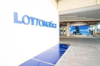 ?attachment id=25991