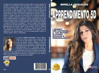 ?attachment id=27079