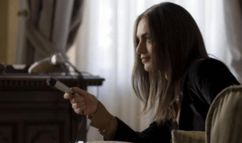 miss fallaci con miriam leone stasera 25 febbraio anticipazioni 2
