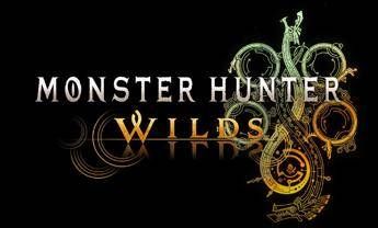 monster hunter wilds il trailer di lancio svela nuove emozionanti sfide 2