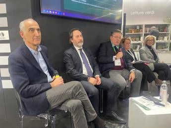 myplant garden tresso ass torino nuovi alberi al posto di 55mila mq di asfalto 2