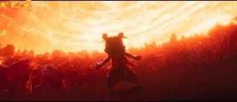 ne zha 2 conquista il box office mondiale un trionfo per lanimazione cinese il trailer 2