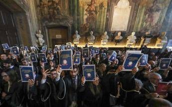 riforma giustizia e proteste incontro meloni anm dopo sciopero toghe 2