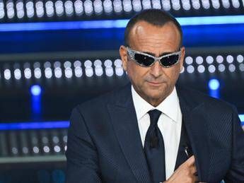 sanremo 2025 e dominio social oltre mezzo miliardo di interazioni lanalisi 2