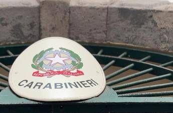 Sedicenne ucciso con un colpo di pistola in un agguato, fermate tre persone