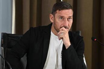 totti lappello chiudere i cinema a roma e un autogol 2