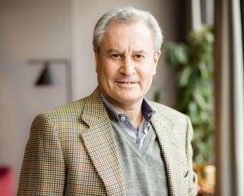 tra sfide e pmi i 30 anni di temporary e fractional management 2