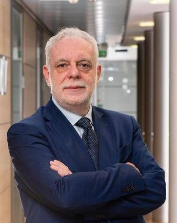 trasporto pubblico gibelli asstra rendicontazione esg strumento strategico per il settore 2