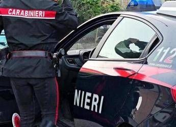 Trento, 92enne uccisa nel sonno a Riva del Garda: la figlia portata in caserma