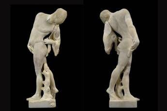 ?attachment id=36946