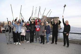 a napoli palestra parkinson sport come terapia tra danza nordic walking e pugilato 2