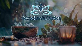 ?attachment id=36753