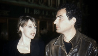 Addio a Eleonora Giorgi, Andrea De Carlo: “La sua intelligenza ironica e non convenzionale”
