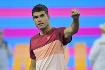 alcaraz contro djokovic e la ptpa io citato senza consenso non lo sopporto 2