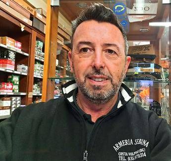 armeria sebina un punto di riferimento per cacciatori e tiratori in tutta italia 2