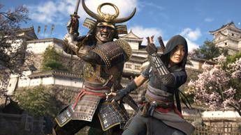 Assassin’s Creed Shadows, la recensione