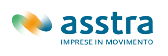 asstra lancia una roadmap per lia nel trasporto pubblico locale 2