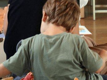 bimbo in adozione dopo 4 anni di affido garante minori perplessi e preoccupati 2