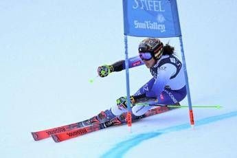?attachment id=36251