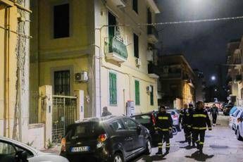 campi flegrei ingv per ora no elementi che fanno pensare a eruzione imminente 2