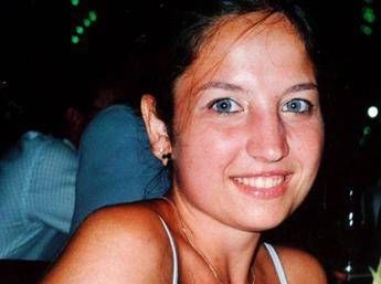 caso garlasco il giallo della nicotina sui capelli di chiara cosa dice il legale 2