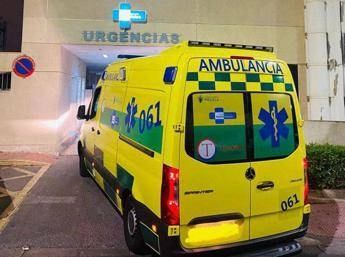 Choc in gita scolastica, 18enne muore in Spagna dopo un malore