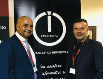 cybersecurity implementa group solo un soc puo davvero proteggere le aziende 2