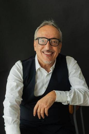 ?attachment id=31986