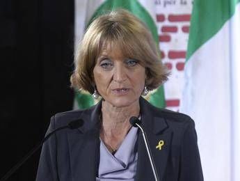 di segni su scempio nel cantiere del museo della shoah offesa a noi e allitalia 2