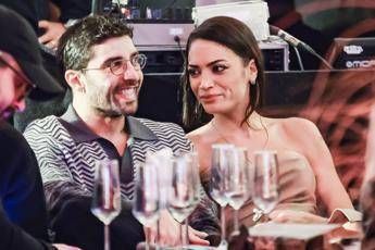 elodie a verissimo andrea iannone e stato colpo di fulmine abbiamo fragilita in comune 2