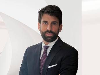 engel volkers italia da location e qualita appeal aree piu prestigiose del paese 2